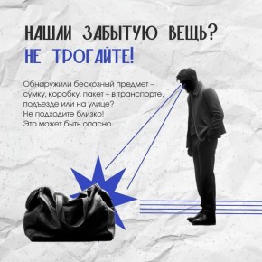 � �������� ���������� ������ ������������ ����� �������, ��� �������������� �������� � ���� ������� ������