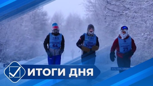 ������ ����: ����� �������� ������� ��������� ���