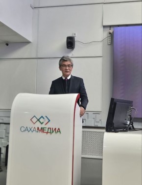 ������� ������������ �������������� ������ ������� ������� ������ ������� �� ������ ���������������� �������� �� ������ ��������� � ��� ������� ��� 2025