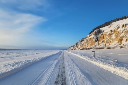 �� ���������� ������ � ������������ ������ ��������� ���������������� �������