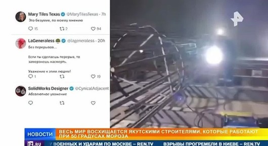 ����� � ���������� �������� ����� ������� �������� ����������