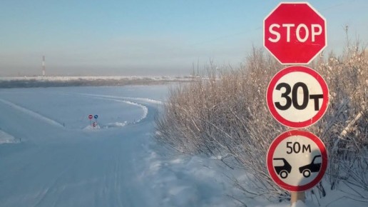 � ����-������� ������ �������� ���������������� ����������� "�. ����-��� � �. ��������"