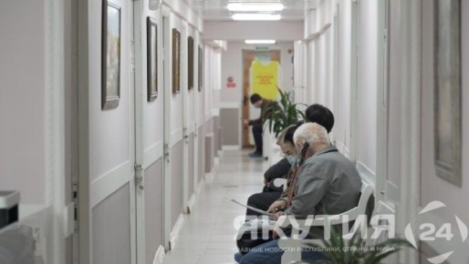 ��������� ��������� � ���� ������ ���������� �� ��������