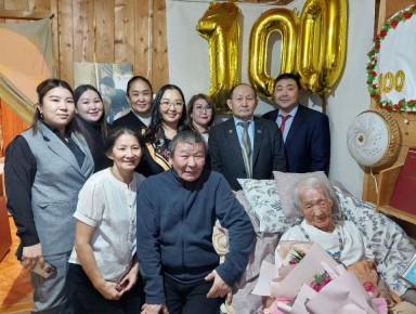 100 ����� ������ ��������� �����