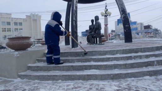 ������ ������������� ��������� �� ������ ������������ ����������