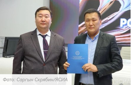 13 ������ - ���� ���������� ������