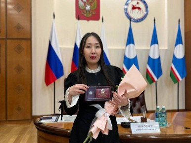 ����� ����������� ����� ���������� ������ ������