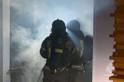 � ������ ��������� ���� ����������� ������� �� �����