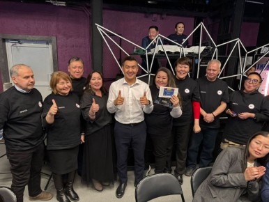 ���� ����� ����������� ������ �������� ���� ������� ������� ��������