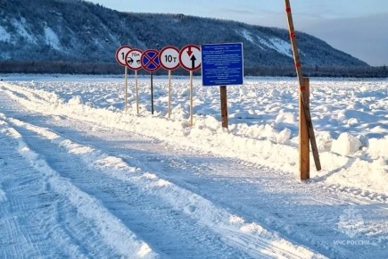 � ������ ������� 37 ������� ��������