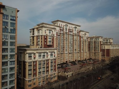 � ������� � 1 ������ ��������� ������� ����� �� ����������� ��������