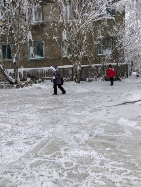 #����� ������ ���� �� ������ ��������� 34/2 ����������� ��������������� ������ ���������, � ���� ���� ����� ������