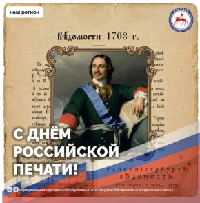 ����������� ���������� � ��������� ������� �������� ���������� � ���������������� ���������� � ���� ���������� ������!