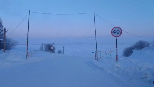 �� ������� �-331 ������ � �-504 ������� ��������� ������������ �������� �� ������� ���������� �� 40 ����