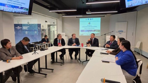 ��� � �������: �������� ��������� �������� �������� ������� ������ � ������