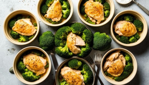 ��� ������ ������� ����� ������ ��� �������� ���: ���� � ������