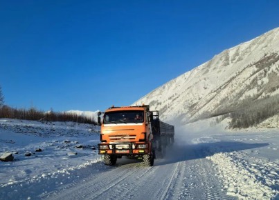 � ������ �� ������������ ���������� ����� 65 ����� ���� ������������������� ������