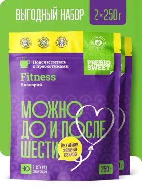 ����������������: ���������� ���� � ������� ����� ��� ����� ��� ��������