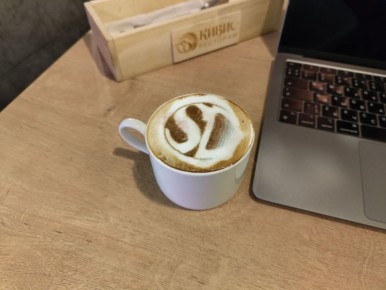 � ���� ������ ������� ����������� ������� ��� �� ����