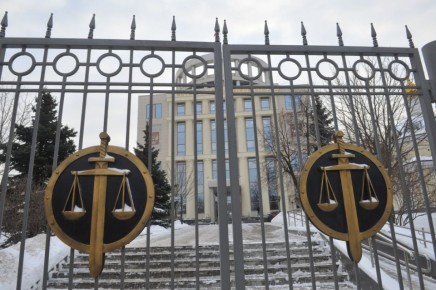 ���������� ������ ���������� ����� ��� � ��������� �����������