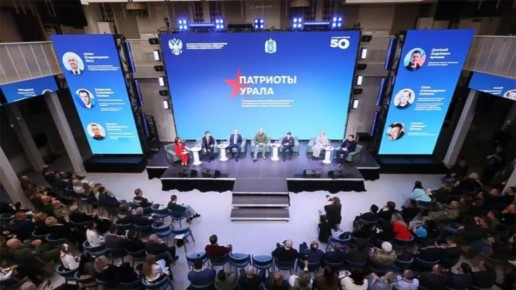 �������� ����� ���������� ������� ������ �� ����� ���������� � ����������� ����������