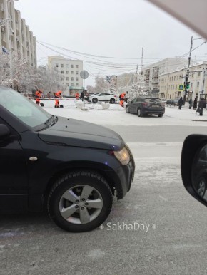 ��� ��� ��� �������� ������ ������ ���� #������������