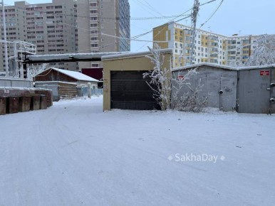 #�����. ����� � ������, �������, ����������� ����� ���������