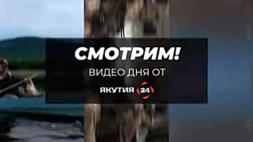 ��������!�: ����� ��� �� ������� 24�