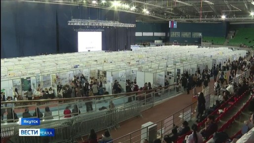 � ������� ������ ������ ��������� 30-��������� ����������� ��� ���������� "��� � �������"