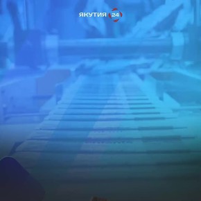 13 ������ ����� ���������� ������!