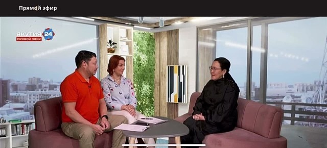 � ���� ���������� ������ � ����� ������ ������������ ����������� ����������� ��������� � �������� ��������� �����