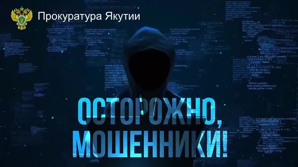 ���������� ��������� ����������