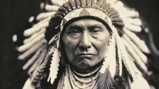 �������� �������� �������: ��� ���� ���������� ��������� ������ �� ��������