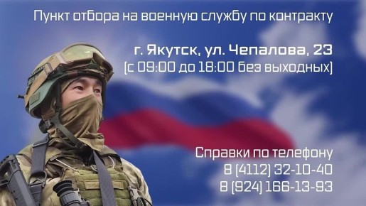 ����� ���� ���������!. �����, ��� ����� ������, �� �������� ����������� � ����� ���� ������ � ���, ��� �������� ����, ����, ����, ��������� ������