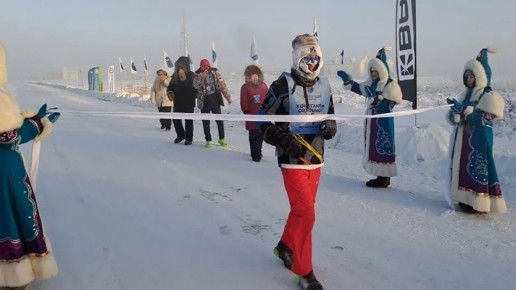 ��������� ���������� ����������� ������ ������� � �������� "����� ������ - �������"