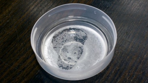 ����������� ��������� ���� ��������� ��������: ������� ������ ������� ������