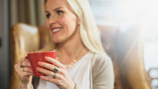 �� �������� ���� �� ������ ���� ���: ��� ����� ��������� ������ ���������