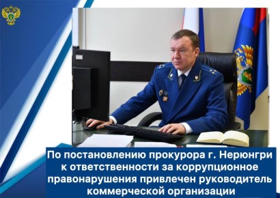 ������� ����������� �� ������ ������� ����������� ��