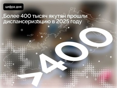 � ������ ��������� ����� ��������������� � ���������������� ����������� �������� ��������� ��������� �� 2025 ���