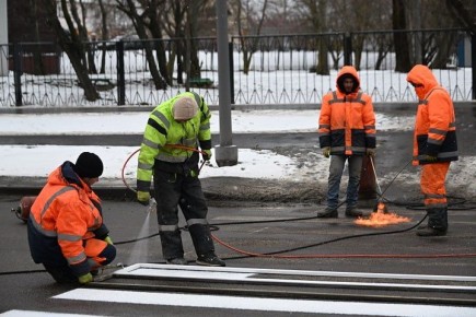 � 2026 ���� � ������ �������� � ����������� ��������� 75 �� ������������ �����