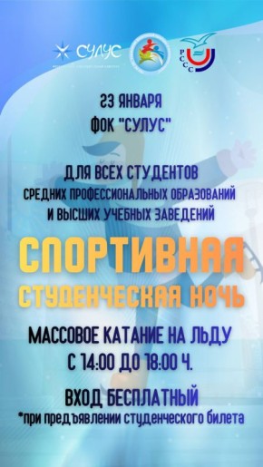 �������� ������� �� ������� ��� ���������