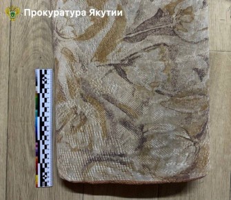 ������ ������� � ��������� ���� ��������