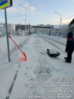 ���������� ������ ������������ ����������� ���������� ������ ������������ ������