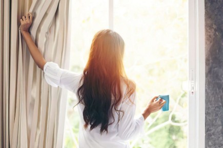 ��� ������� ��� � �������� � �������� ������������: 10 ������� �������