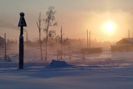 ������� ������� � ��������� ���� � ������������� �������� � ������