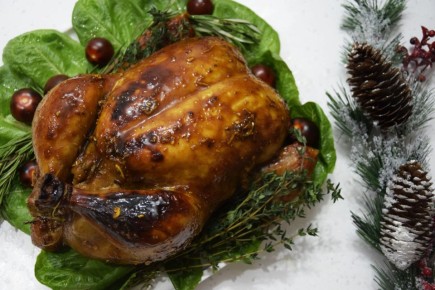 ����������� ��������: ���������� ������ � ������������ �������� � �������