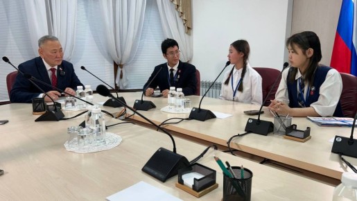 ������ ��������� �������� � ����������� ������� ��������� �� ������� � ���������