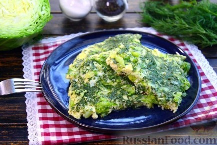 ��������� ���������: ��� ����������� ������� ������� � ���������