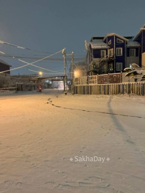 � ����������� �������� ����� ����