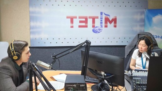 ������� ������������ ������������ ����������, ������������ �������� � ������������ ������� ��������������� ����� ������������ ��� � ���������� ��(�) ������ ������ ���� ������ ������� ����� � ��������� �������� ������� ��...